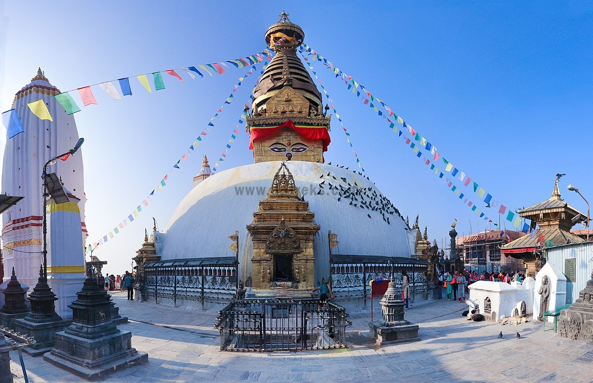  swayambhunath-unveiling-the-spiritual-marvel-of-kathmandu