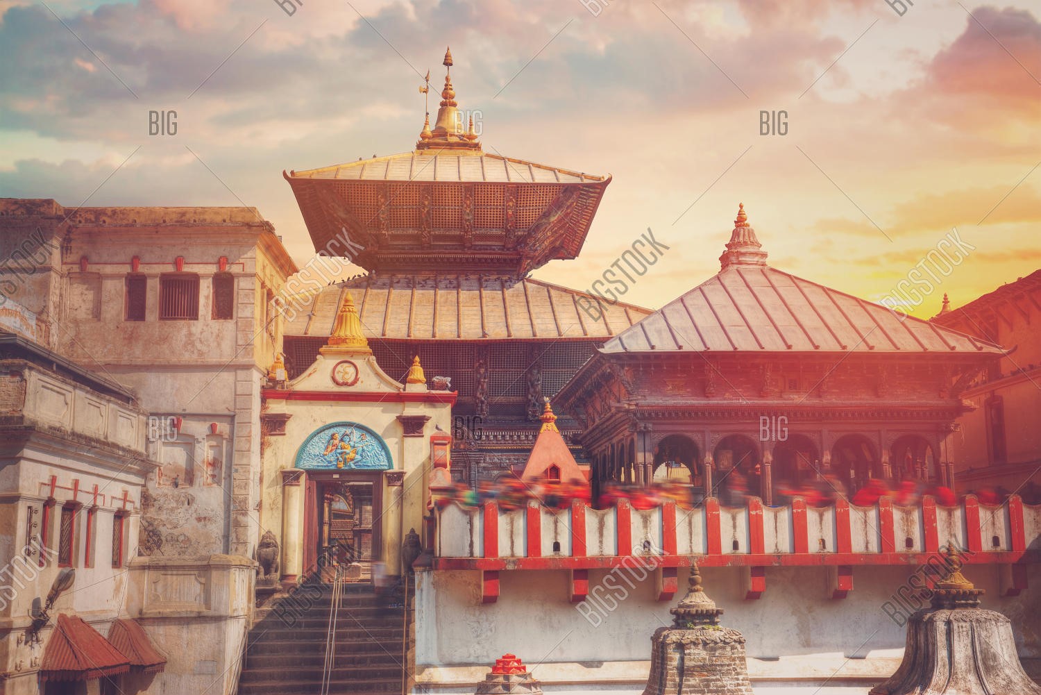  pashupatinath-temple-nepals-sacred-haven